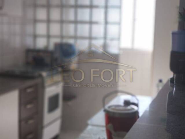 Apartamento para Venda em Mongaguá - 5