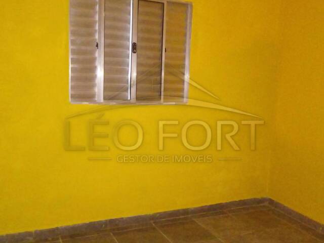 Casa para Venda em Mongaguá - 5