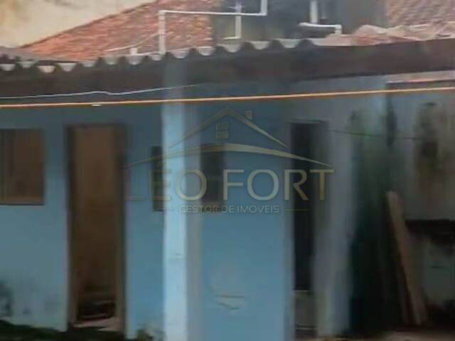 Casa para Venda em Bertioga - 4
