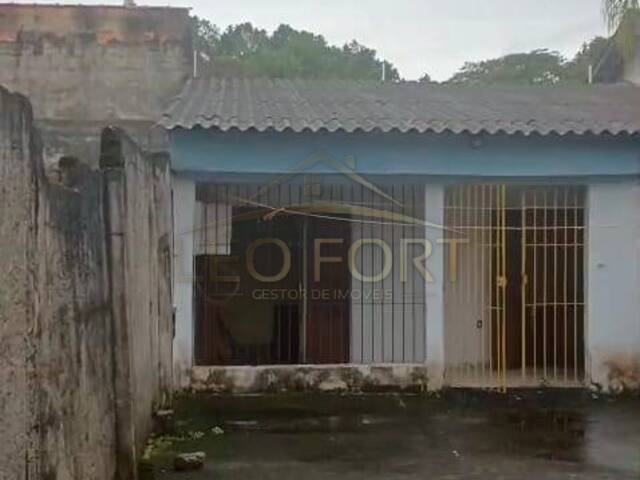 Casa para Venda em Bertioga - 5