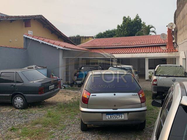 #46 - Casa para Venda em Mongaguá - SP