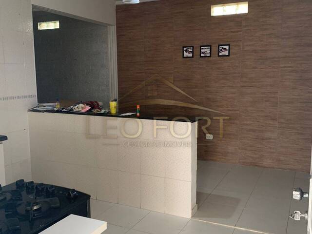 Casa para Venda em Mongaguá - 5