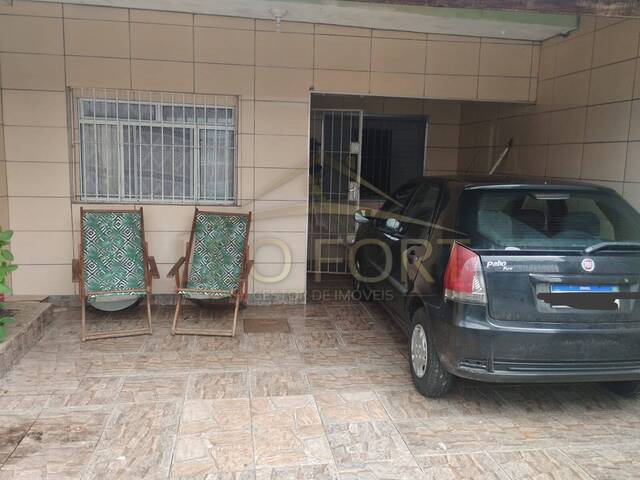 Casa para Venda em Mongaguá - 5