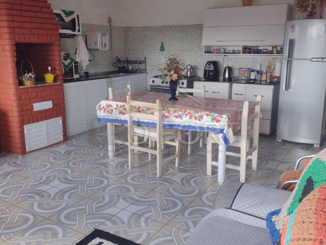 Casa para Venda em Itanhaém - 5