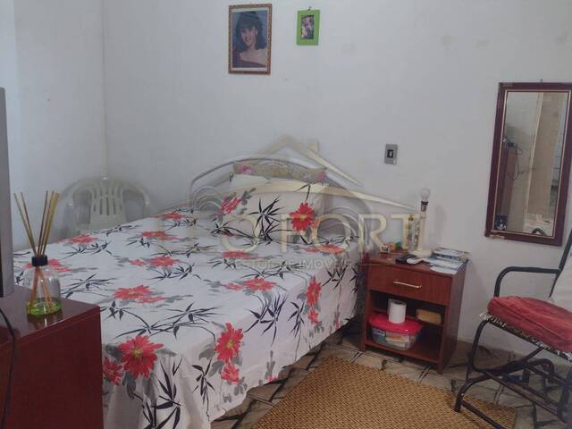 Casa para Venda em Itanhaém - 4