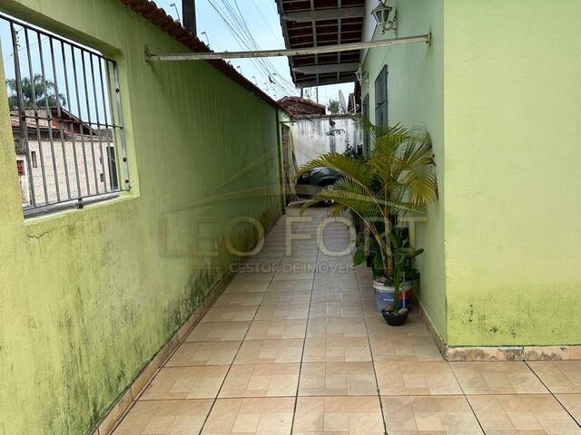 Casa para Venda em Mongaguá - 4