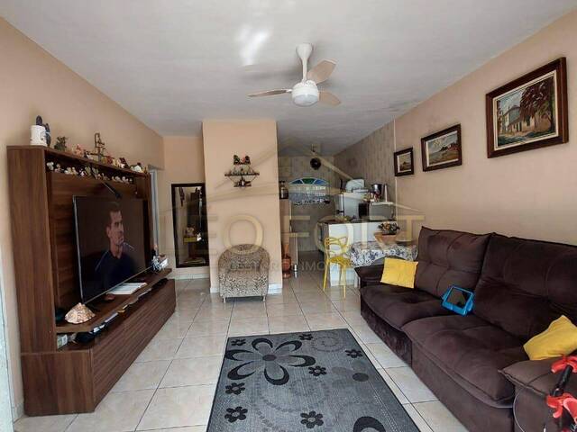 #50 - Casa para Venda em Mongaguá - SP