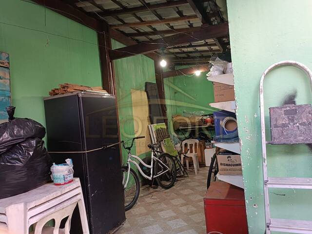 Casa para Venda em Mongaguá - 5