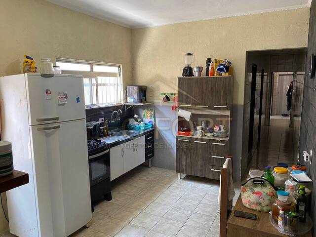 Casa para Venda em Mongaguá - 5