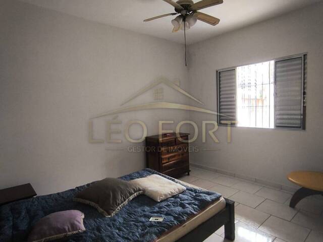 Casa para Venda em Mongaguá - 5
