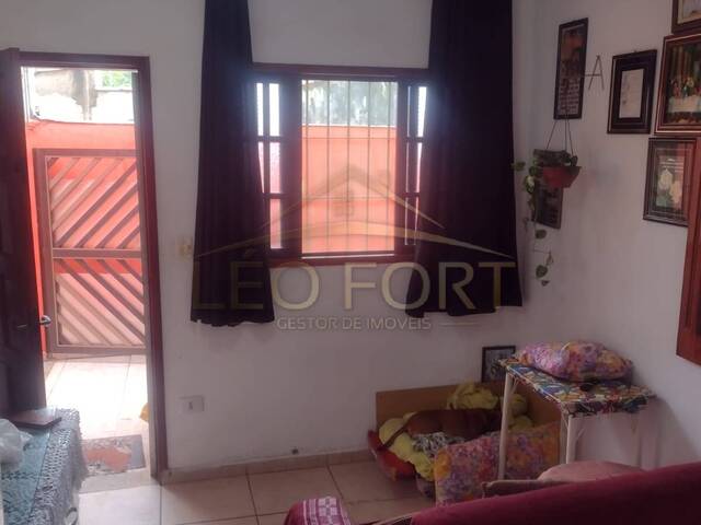Casa para Venda em Mongaguá - 5