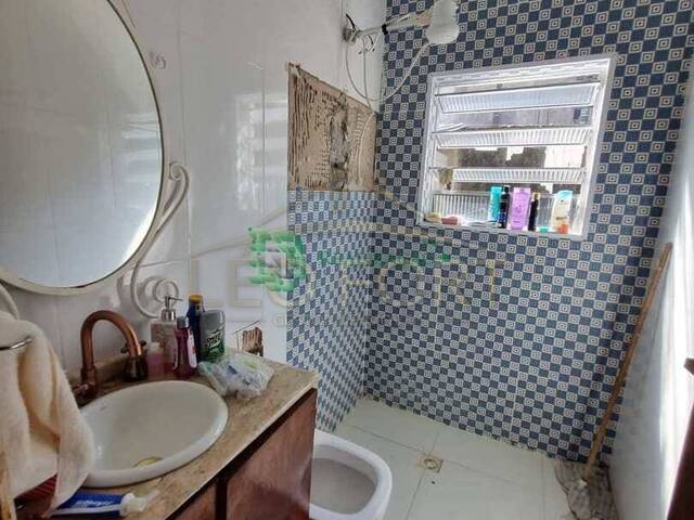 #59 - Casa para Venda em Mongaguá - SP