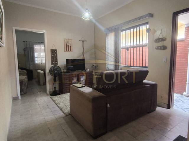 Casa para Venda em Mongaguá - 5