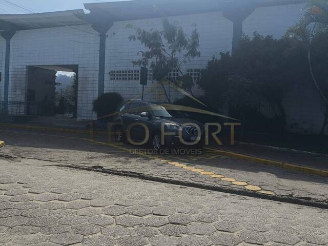 #61 - Casa para Venda em Mongaguá - SP