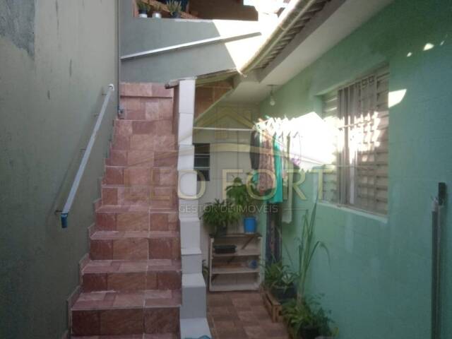 #61 - Casa para Venda em Mongaguá - SP