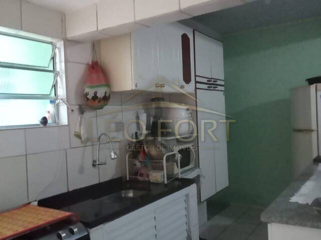 Casa para Venda em Mongaguá - 4