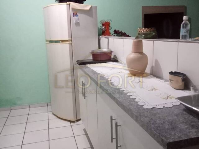 Casa para Venda em Mongaguá - 5