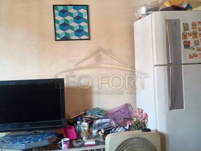 Casa para Venda em Santos - 5