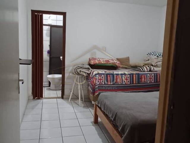 #65 - Casa para Venda em Mongaguá - SP