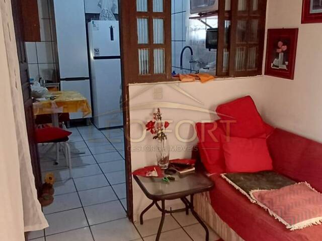 Casa para Venda em Mongaguá - 5