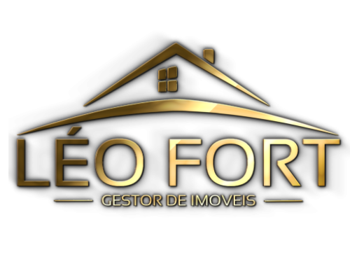 Imobiliária em Mongaguá